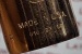 Vintage Parker VP Black Fountain pen
