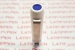 Vintage Parker 25 White Fountain Pen