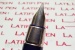 Vintage Parker 25 White Fountain Pen