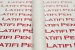 Vintage Parker 25 White Fountain Pen