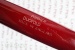 Vintage Parker UK Duofold Burgundy Fountain pen