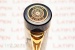 Vintage Parker Duofold International black and pearl Fountain pen