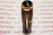 Vintage Parker Vacumatic Marbled Emerald Pearl