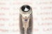 Vintage Parker Vacumatic Maxima Green Pearl shown Fountain pen