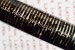 Vintage Parker Vacumatic Maxima Green Pearl shown Fountain pen