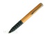 Vintage Sheaffer USA Circle Grip Anodised Gold Ballpoint