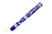 Visconti Daedalus Fountain Pen