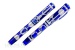Visconti Daedalus Fountain Pen