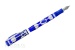 Visconti Daedalus Fountain Pen