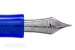 Visconti Daedalus Fountain Pen