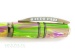 Visconti Homo Sapiens Lotus Garden Fountain pen