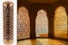 هنر معماری ایران و خودنویس ایتالیایی