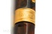 Visconti Mirage Mythos Apollo Fountain Pen