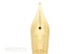 Visconti Mirage Mythos Fountain Pen - Athena