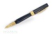 Visconti Mirage Mythos Zeus Fountain Pen