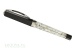 خودنویس ویسکونتی Visconti Opera Silver Dust