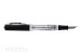 خودنویس ویسکونتی Visconti Opera Silver Dust