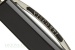 خودنویس ویسکونتی Visconti Opera Silver Dust