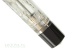 خودنویس ویسکونتی Visconti Opera Silver Dust