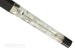 خودنویس ویسکونتی Visconti Opera Silver Dust
