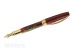 Visconti Van Gogh Flowering Plum Orchard Fountain Pen