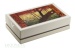 Visconti Van Gogh Flowering Plum Orchard Fountain Pen