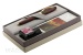 Visconti Van Gogh Flowering Plum Orchard Fountain Pen