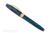 Visconti Van Gogh Wheat field with Crows Fountain pen