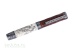 Visconti Wild West - Fountain Pen