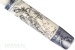 Visconti Wild West - Fountain Pen