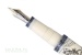 Visconti Wild West - Fountain Pen