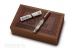 Visconti Wild West - Fountain Pen