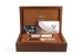 Visconti Wild West - Fountain Pen