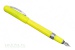 خودنویس Visconti Breeze