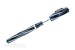 روان نویس Visconti Divina Elegance Royal blue