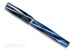 روان نویس Visconti Divina Elegance Royal blue