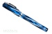 روان نویس Visconti Divina Elegance Royal blue