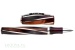 روان نویس Visconti Divina Elegance Royal brown