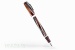 روان نویس Visconti Divina Elegance Royal brown