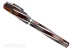 روان نویس Visconti Divina Elegance Royal brown