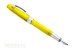 خودنویس ویسکونتی Visconti Thunder Sunflowers