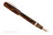 خودنویس ویسکونتی Visconti Medici