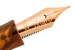 خودنویس ویسکونتی Visconti Medici