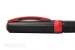 Visconti Opera Metal Monza