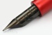 Visconti Opera Metal Monza