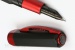 Visconti Opera Metal Monza