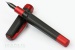 Visconti Opera Metal Monza