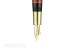 Sailor Wajima Bijou Ruby Fountain Pen