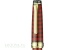 Sailor Wajima Bijou Ruby Fountain Pen