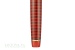 Sailor Wajima Bijou Ruby Fountain Pen